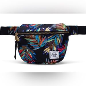 Herschel Fifteen Hip Pack